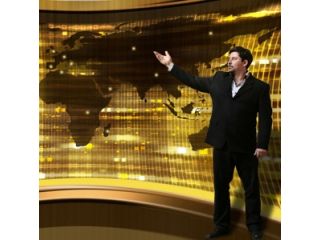 Business Team Translations image