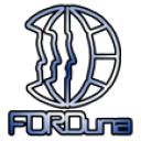 FORDuna Translation Agency image