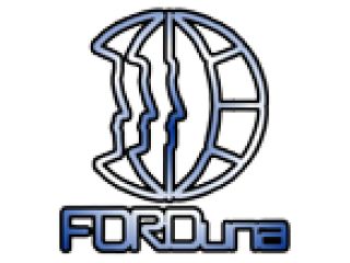 FORDuna Translation Agency image