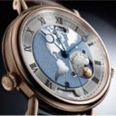 KFI Fordítóiroda Translation Agency image