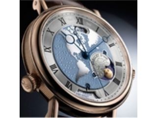 KFI Fordítóiroda Translation Agency image