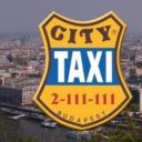 City Taxi image
