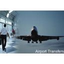 Airport Transfers Budapest image