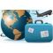 Airport Transfers Budapest image