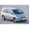 Airport Transfers Budapest image