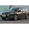 Airport Transfers Budapest image