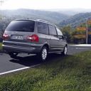 Panorama Tours & Travel image