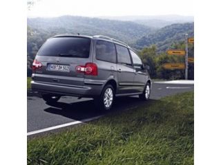 Panorama Tours & Travel image