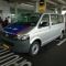 Airport Shuttle-Minibusz image