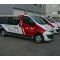 Airport Shuttle-Minibusz image