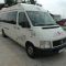 Airport Shuttle-Minibusz image