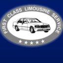First Class Limousine Service image