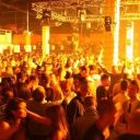 Angels VIP Clubs - a strip experience image