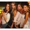 Angels VIP Clubs - a strip experience image