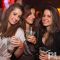 Angels VIP Clubs - a strip experience image