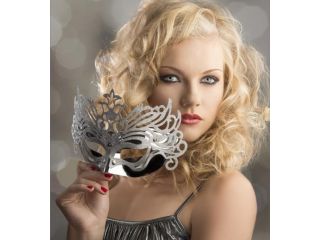 Incognito Party Service image