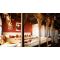 CDLC - Carpe Diem restaurant & music beach club image