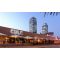 CDLC - Carpe Diem restaurant & music beach club image