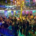 Instant - Fogas complex image