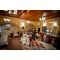 Pavillon de Paris - French cuisine image