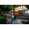 Pavillon de Paris - French cuisine image