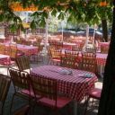 Náncsi néni vendéglője image