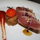 Borbíróság restaurant image