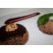 Borbíróság restaurant image