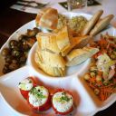 Két Szerecsen - coffeehouse image