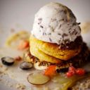 Cyrano restaurant image