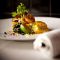 Cyrano restaurant image