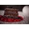 Cyrano restaurant image