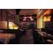 Cyrano restaurant image