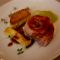 Mák Bistro image