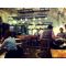Mák Bistro image