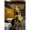 Onyx restaurant image