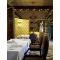 Onyx restaurant image