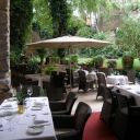 Pierrot restaurant image