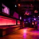 Ministry of Sound image