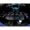 Ministry of Sound image
