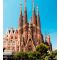 Sagrada Familia image