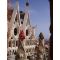 Sagrada Familia image