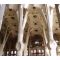 Sagrada Familia image