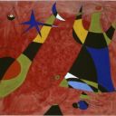Joan Miró Foundation image