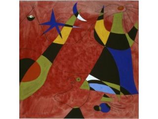 Joan Miró Foundation image