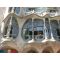 Casa Batlló image