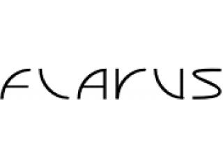 Flarus - translation agency image