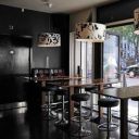 Babble City - bar, restaurant & party venue image