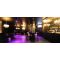 Babble City - bar, restaurant & party venue image