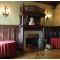 CDL restaurant image